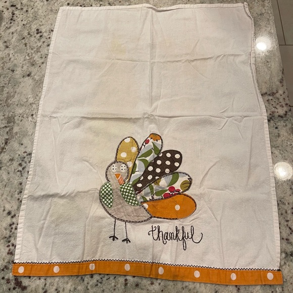 Tea Towels - Picture 2 of 16